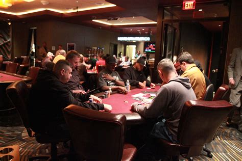 best poker tips for cash games|5 Simple Yet Effective Strategy Tips for Small Stakes .